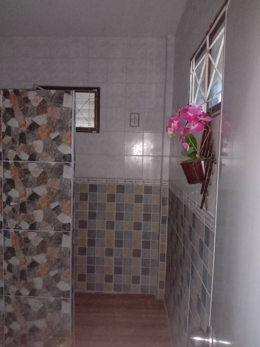 3 bedroom 2 bathroom