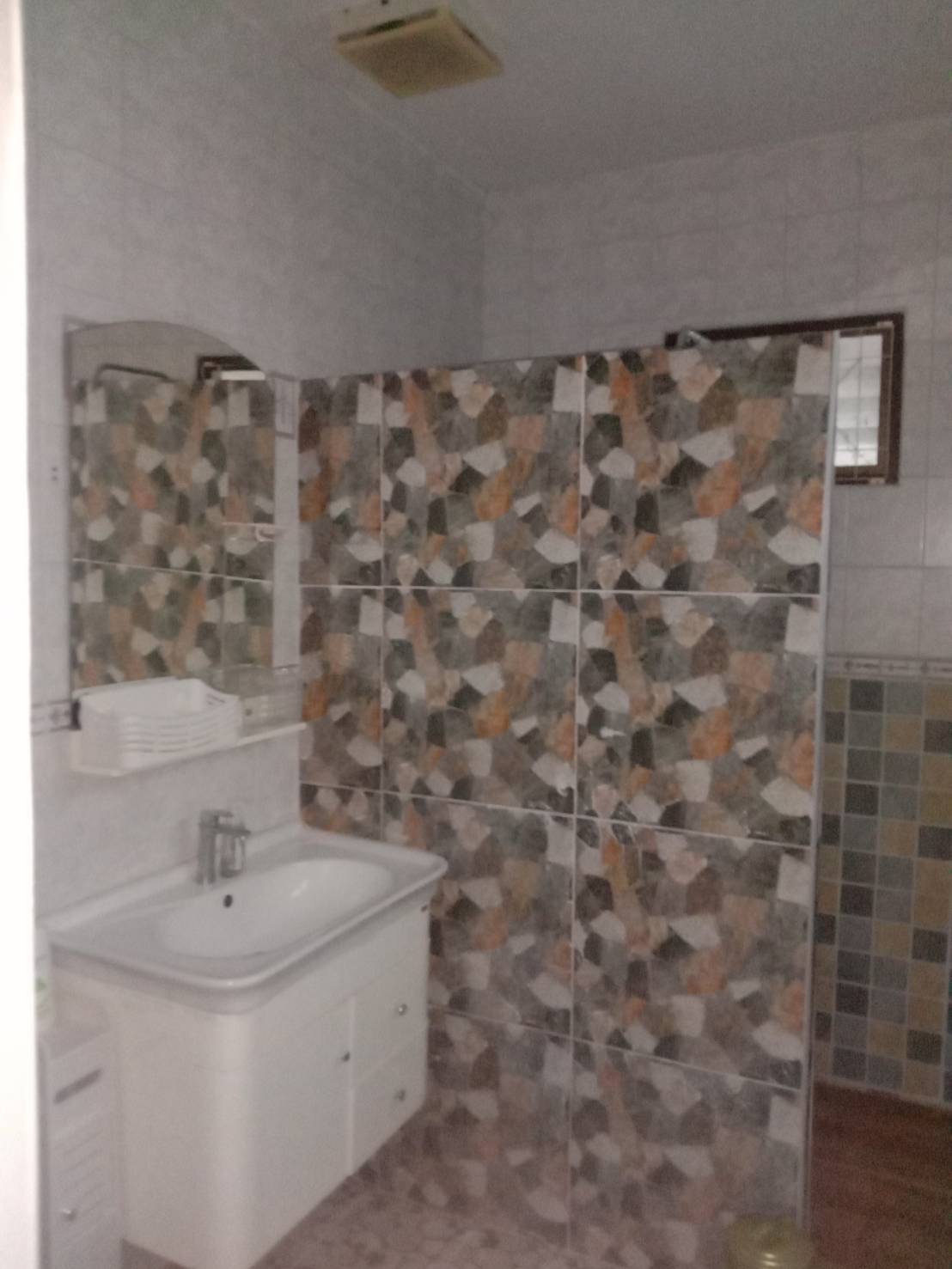 3 bedroom 2 bathroom