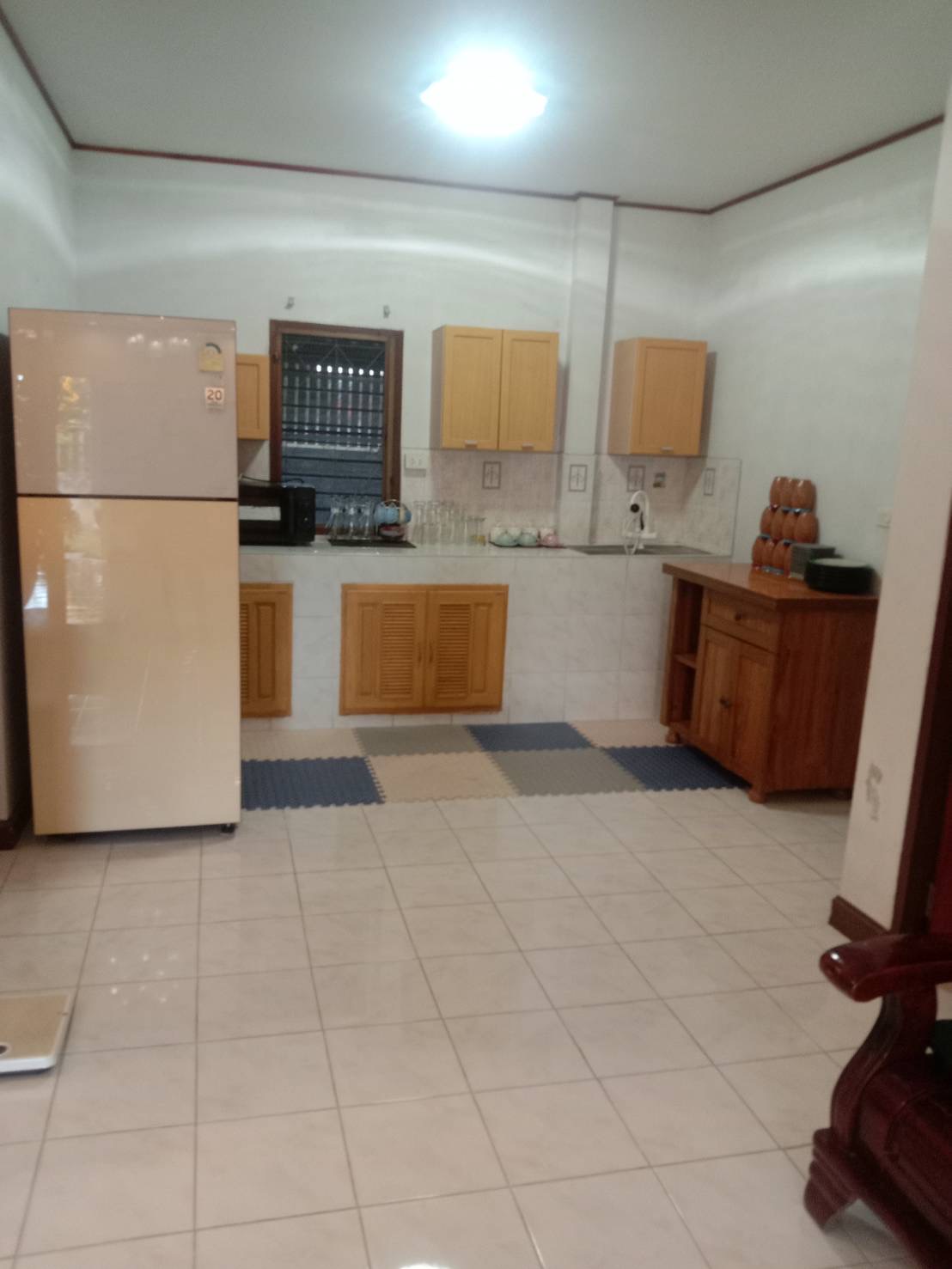 3 bedroom 2 bathroom